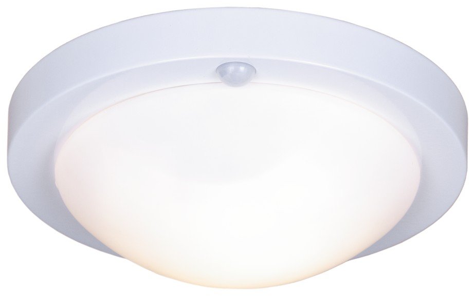 341-002-01 Светильник потолочный Velante 341-002-01