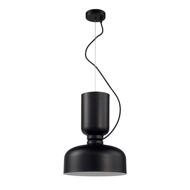 5864/06 SP-1 Светильник подвесной Divinare Paola 5864/06 SP-1