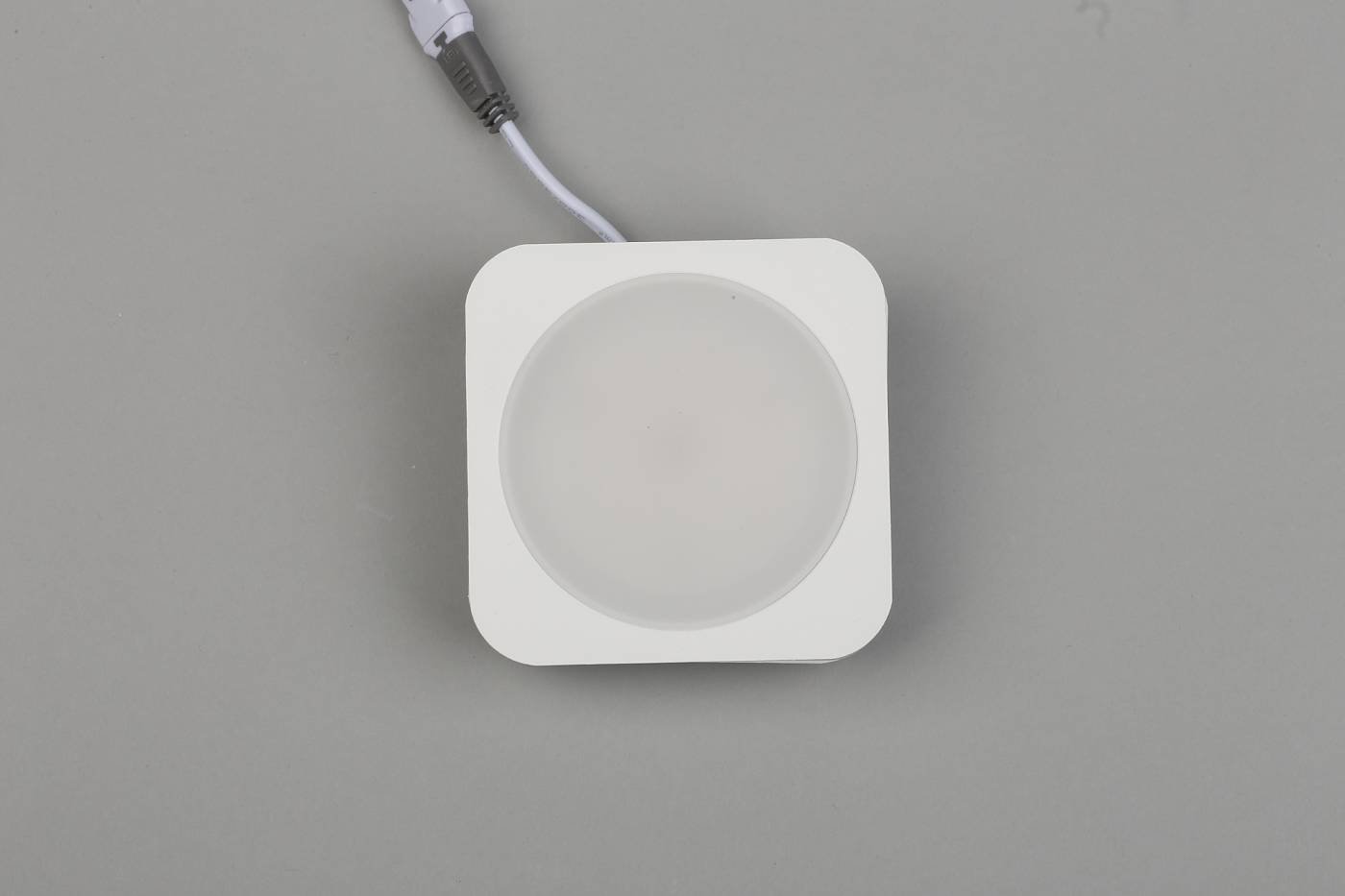 Встраиваемый светильник Aployt Marla APL.0024.09.10