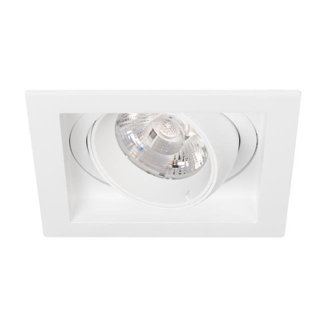 Встраиваемый светильник Arlight Vortex 057917