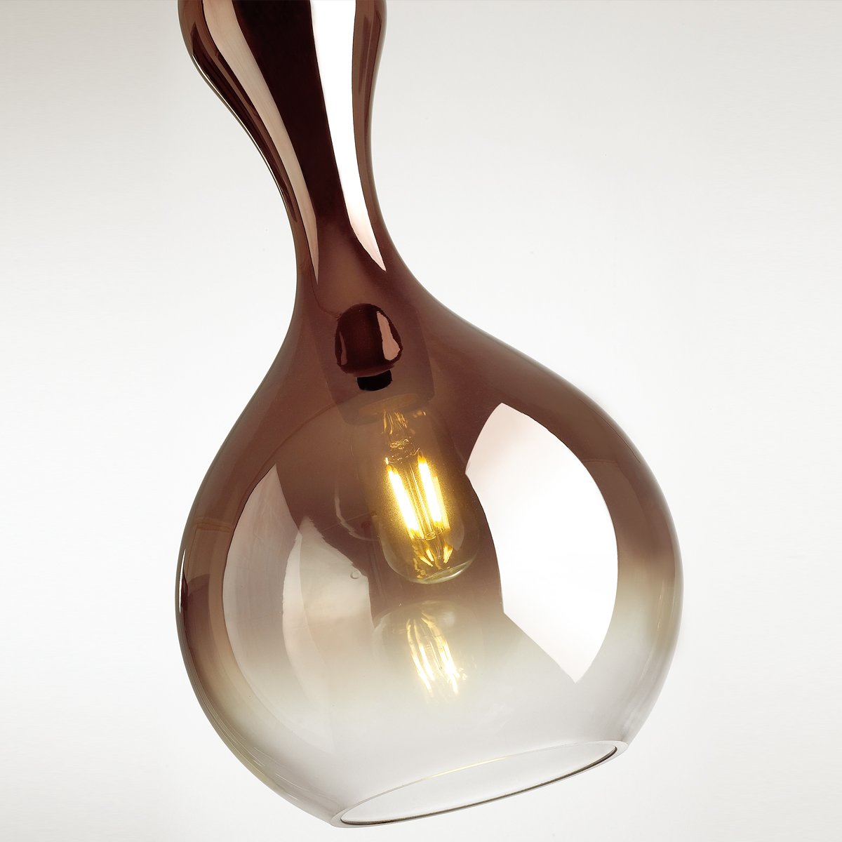 4777/1 Светильник подвесной Odeon Light Karti 4777/1