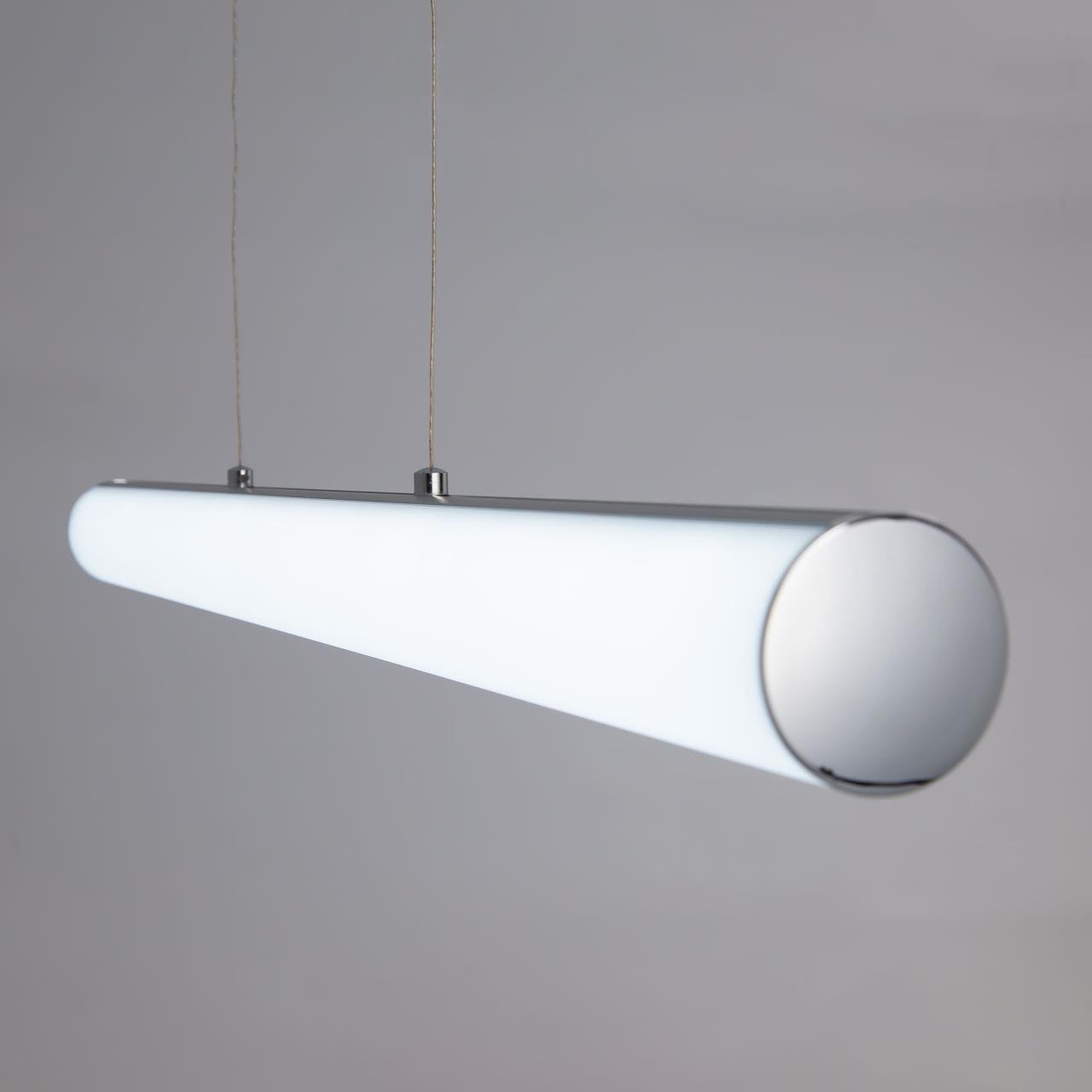 CL721P24N Светильник подвесной Citilux Фауст CL721P24N