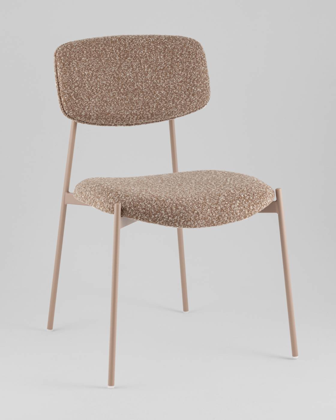 Обеденный стул Stool Group Doe FDC7385 OTE-CL-421 F13