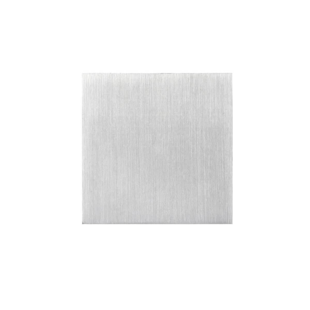 Настенный светильник Vele Luce Сarica VL8273W21