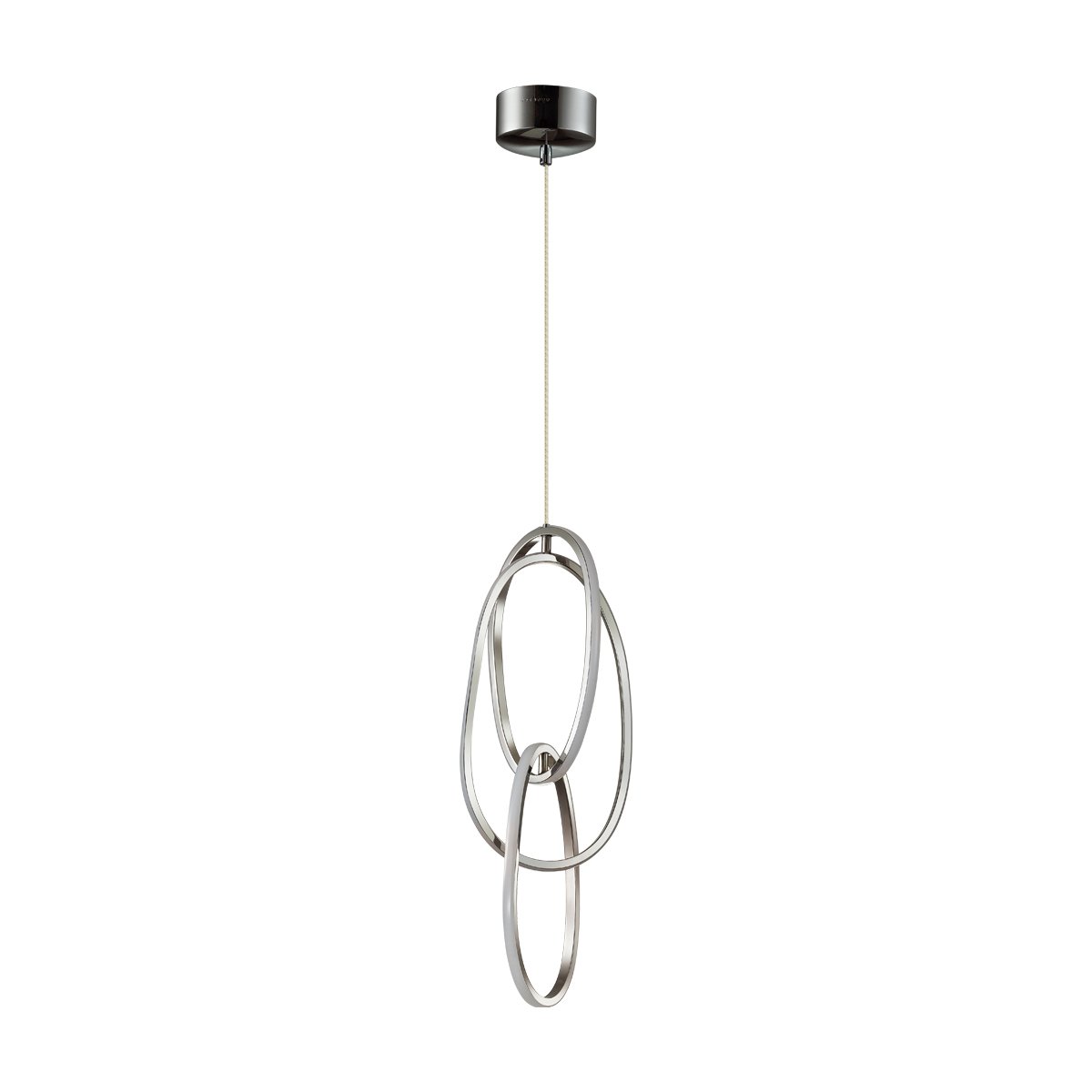 Подвесная люстра Odeon Light EXCLUSIVE Space 4891/32L