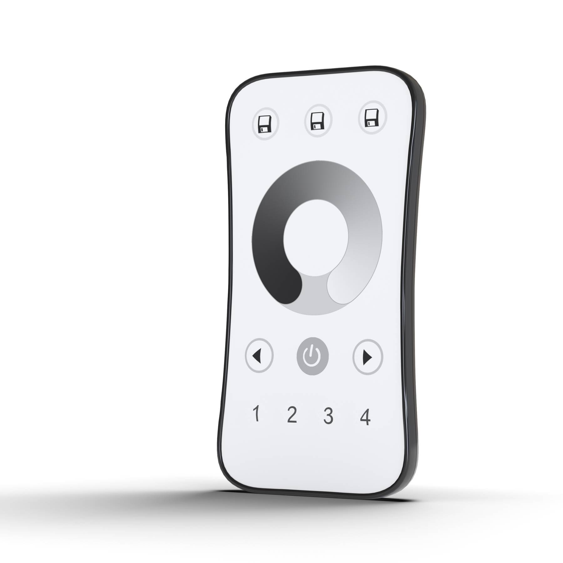 01103 Пульт к светодиодной ленте Maytoni 01103