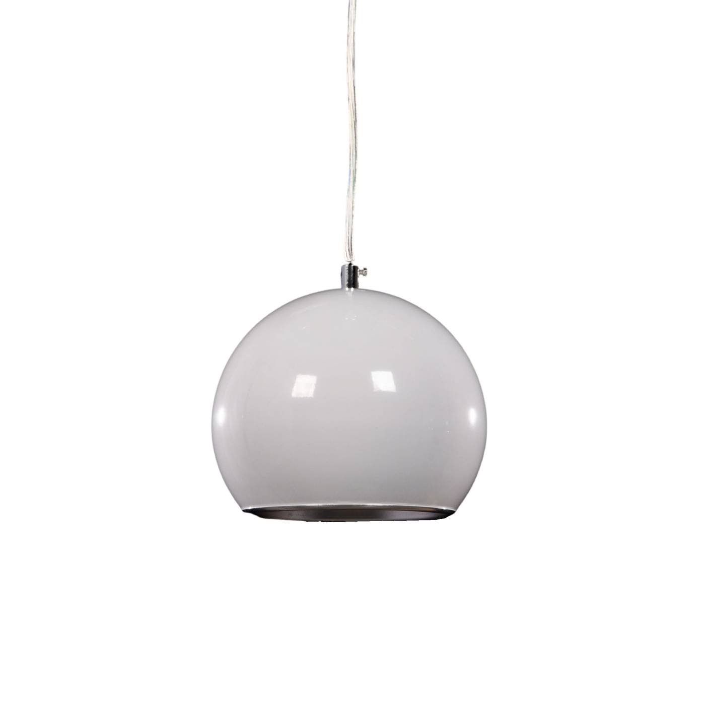 Светильник подвесной Lumina Deco Aurora LDP 081013-200 WT