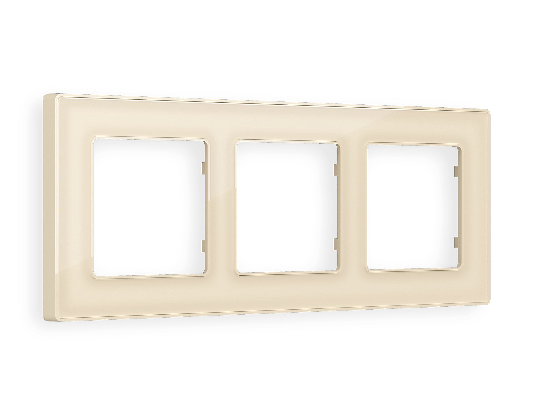 AF580303 Рамка Ambrella Volt Arctic AF580303