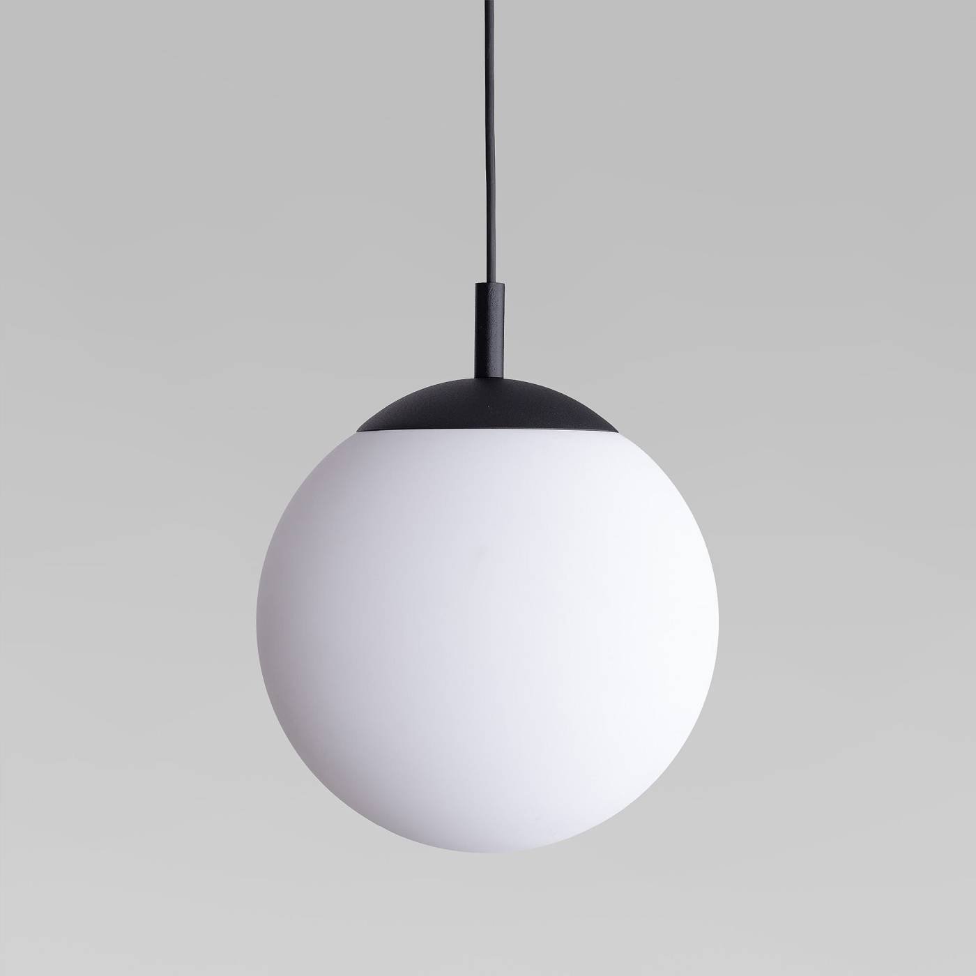5669 Esme Светильник подвесной TK Lighting Esme 5669 Esme