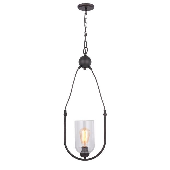 SL333.303.01 Светильник подвесной ST Luce Codita SL333.303.01