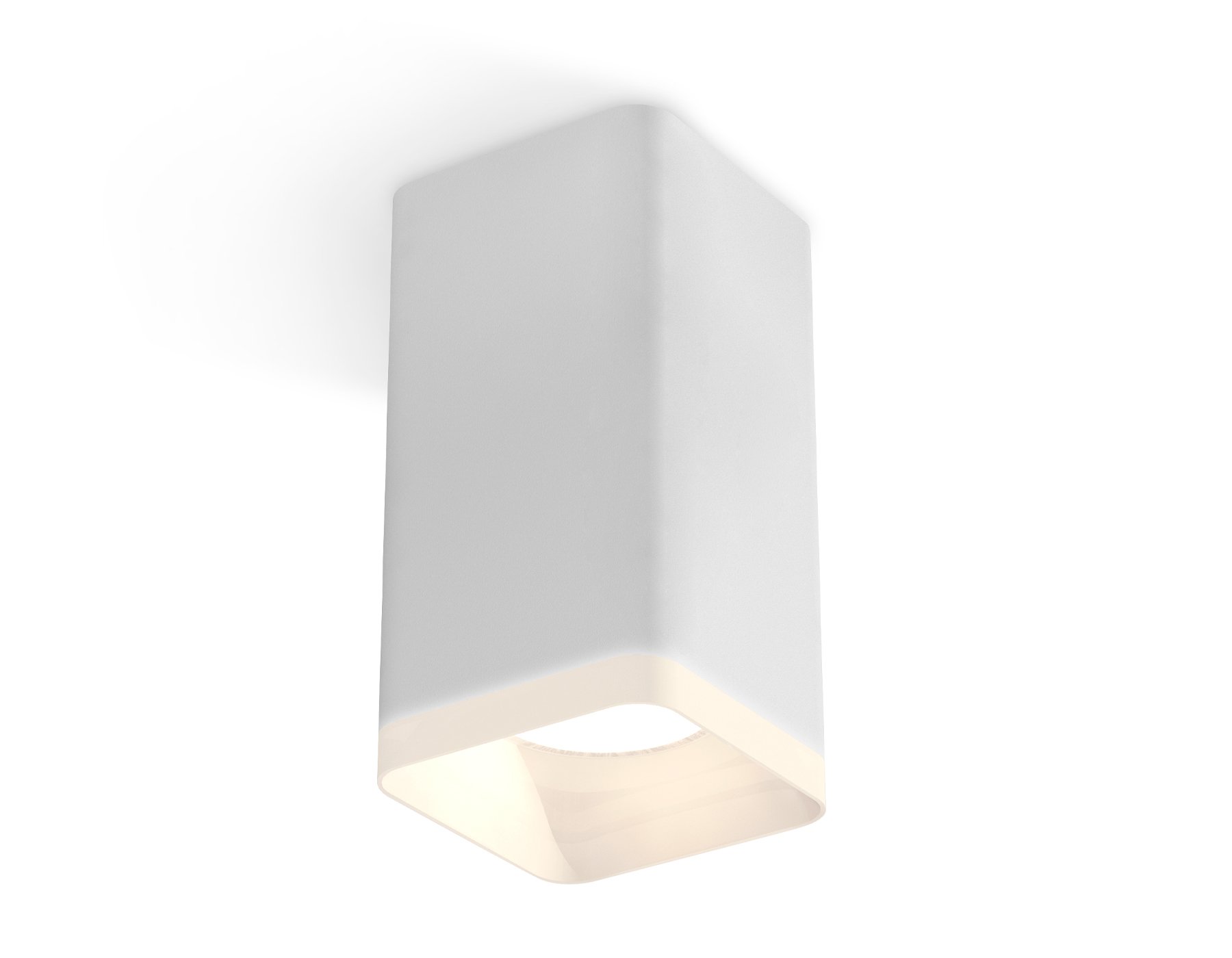 XS7820021 Накладной светильник Ambrella Techno XS7820021