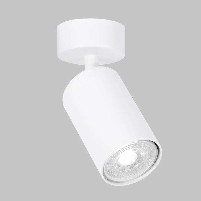 IL.0005.2701-WH Светильник спот IMEX Simple IL.0005.2701-WH