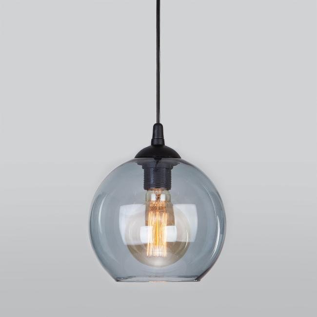 4444 Cubus Светильник подвесной TK Lighting Cubus 4444 Cubus