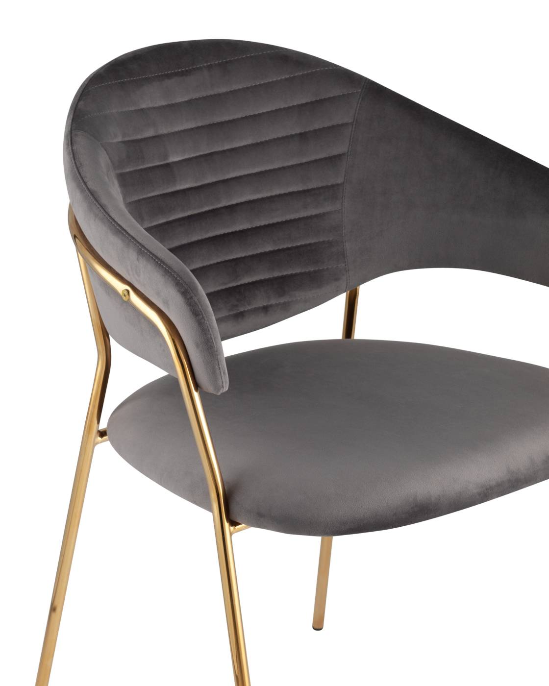 УТ000037576 Комплект стульев Stool Group Эвита УТ000037576