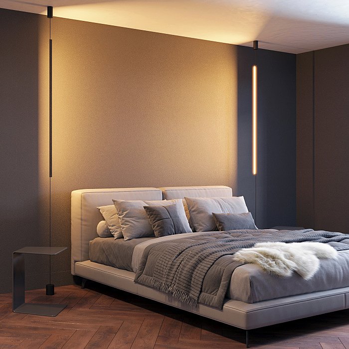 035322 Торшер Arlight Taboo 035322