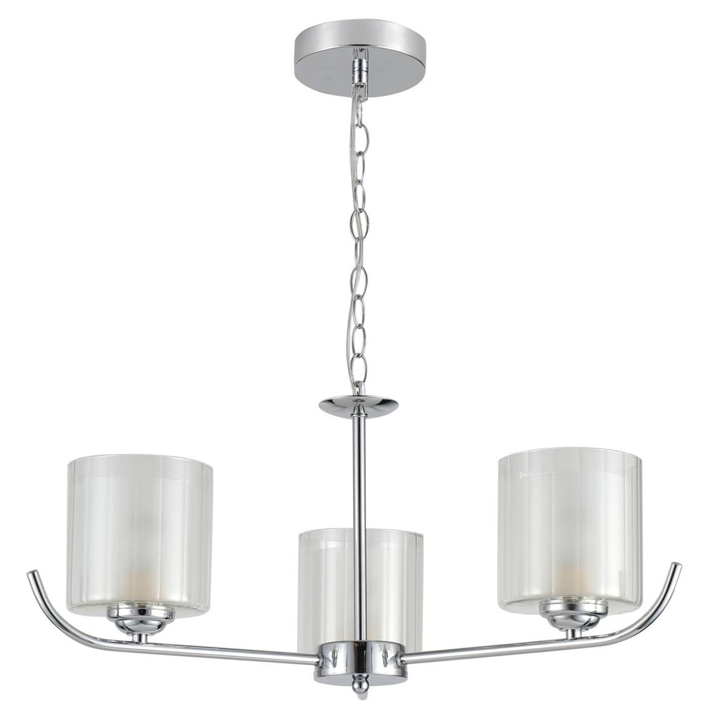 Подвесная люстра Reluce 19470-0.4-03