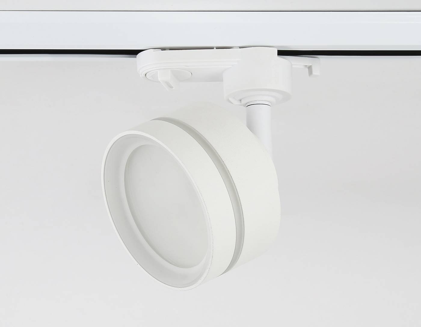 Трековый светильник Ambrella Track System GL5384