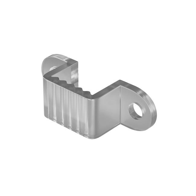 201209 Крепление 50шт. Maytoni 220 V 201209