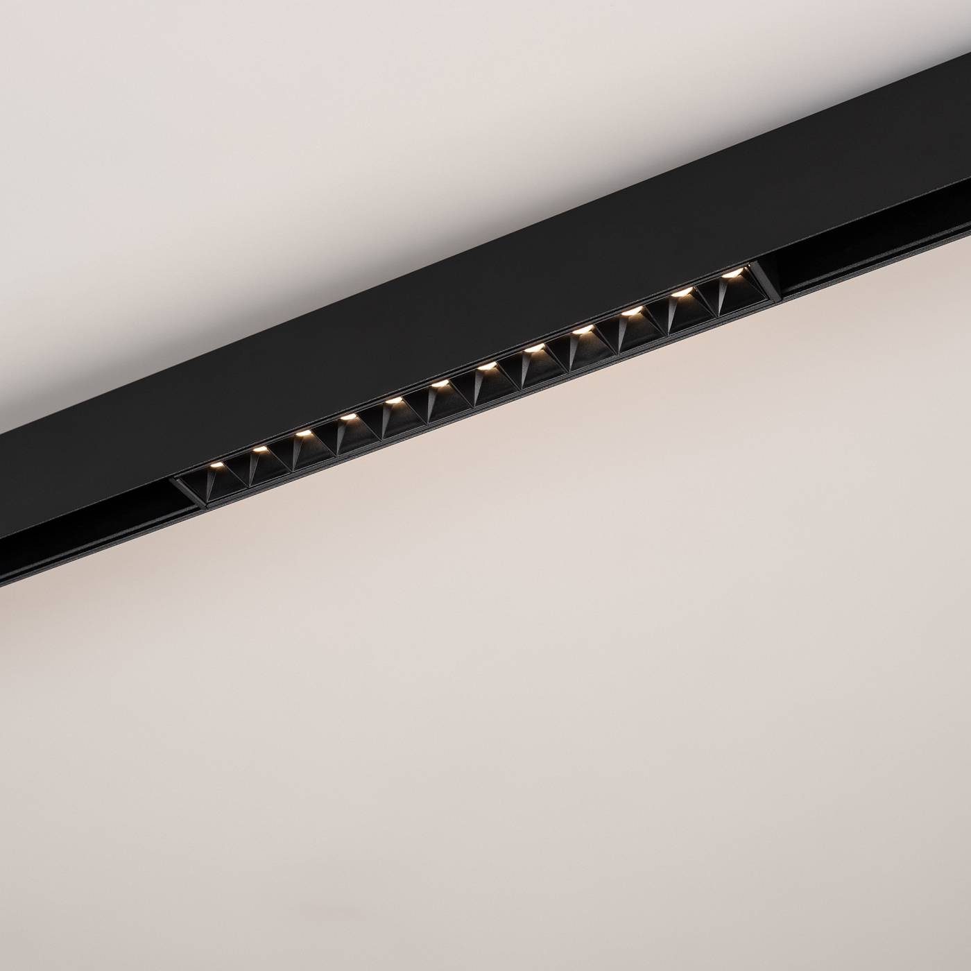 033614 Трековый светильник Arlight 033614