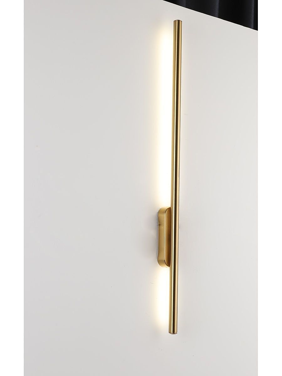 ZRS.1178.14 Настенный светильник Zortes Glaze ZRS.1178.14