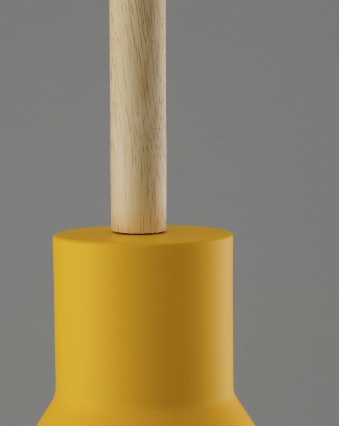 Светильник подвесной Moderli Toni V10649-1P