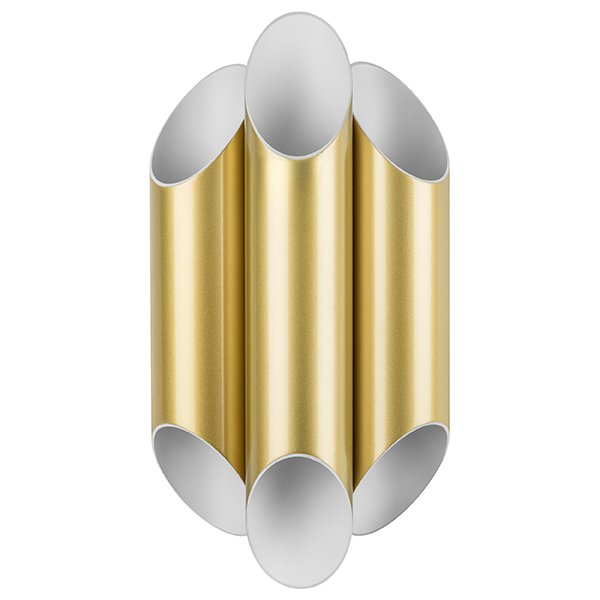 720662 Настенное бра Lightstar Siena 720662