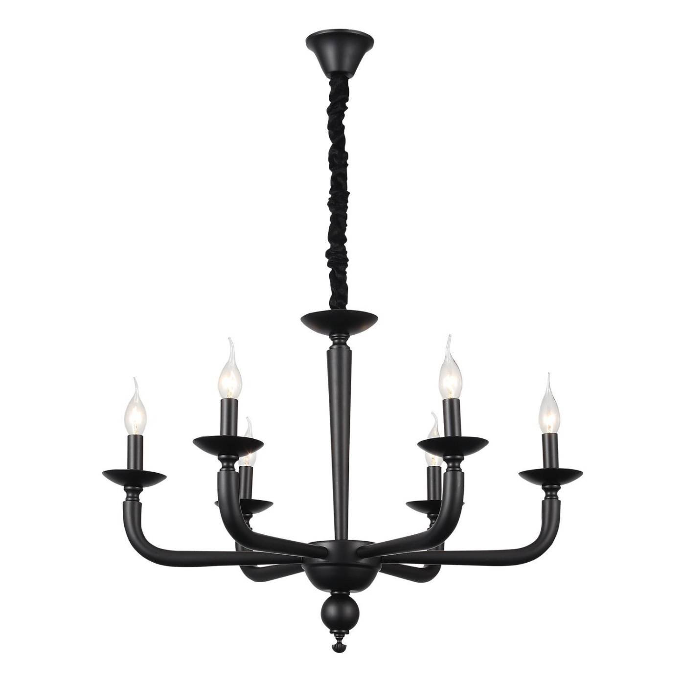 Подвесная люстра ST Luce SL1114.403.06