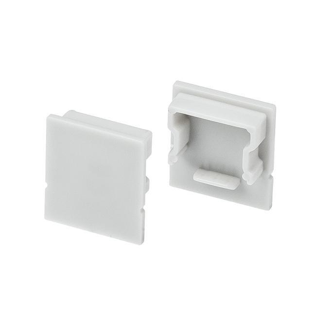 018876 Заглушка Arlight 018876