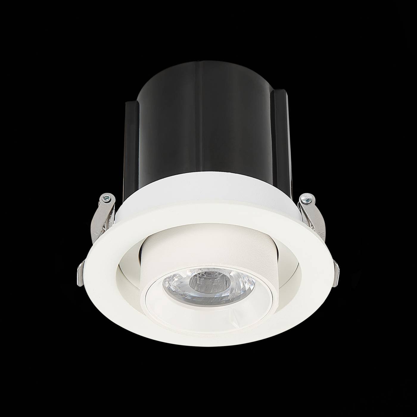 ST702.138.12 Встраиваемый светильник ST Luce ST702.138.12