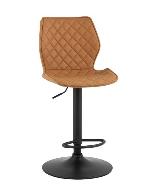 УТ000039360 Барный стул Stool Group Dome УТ000039360