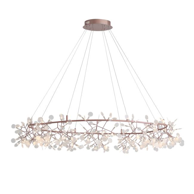 SL379.203.324 Подвесная люстра ST Luce Rafina SL379.203.324