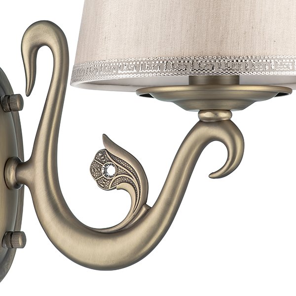 779518 Настенное бра Lightstar Engenuo 779518