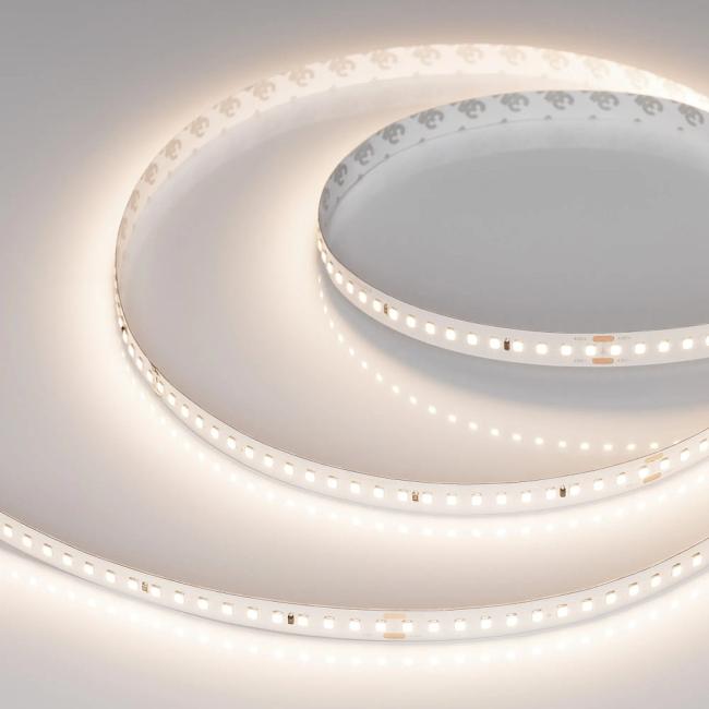 028632(2) Светодиодная лента Arlight Стабилизированная 028632(2)