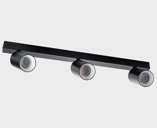 DANNY E3 black Italline DANNY E3 black