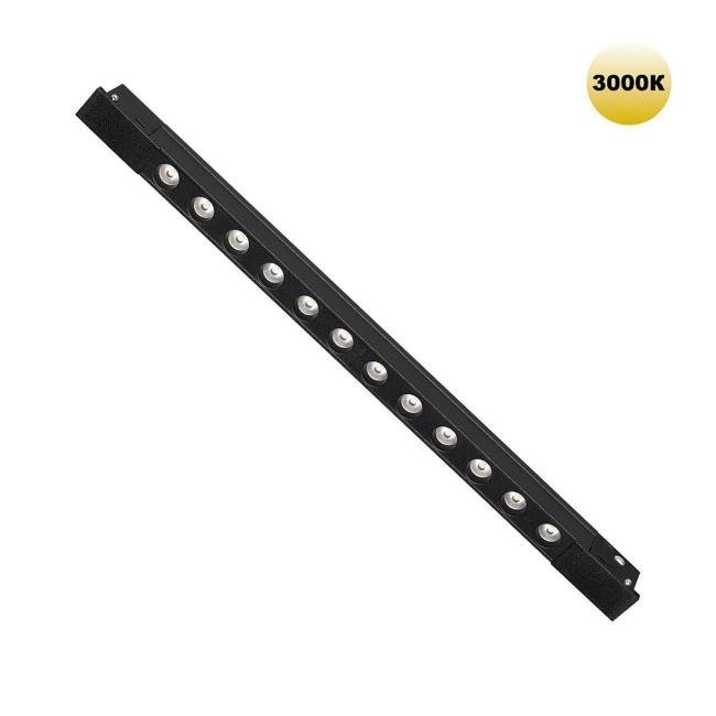 359511 Трековый светильник Novotech Flum 359511