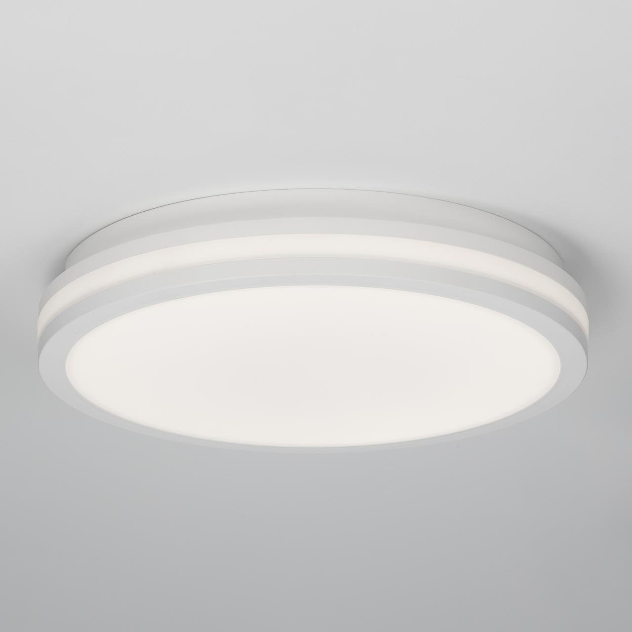 CL711020V Светильник потолочный Citilux Luns CL711020V