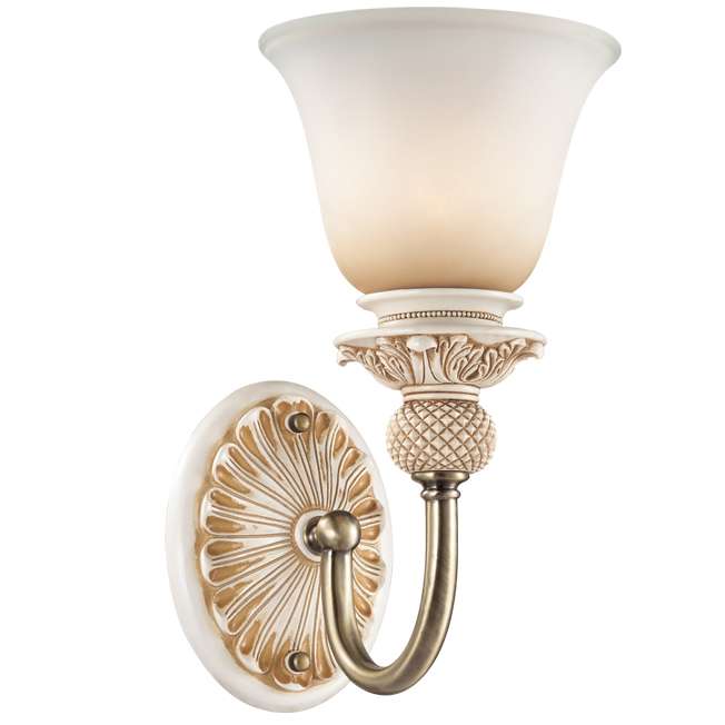2532/1W Настенное бра Odeon Light Espreto 2532/1W