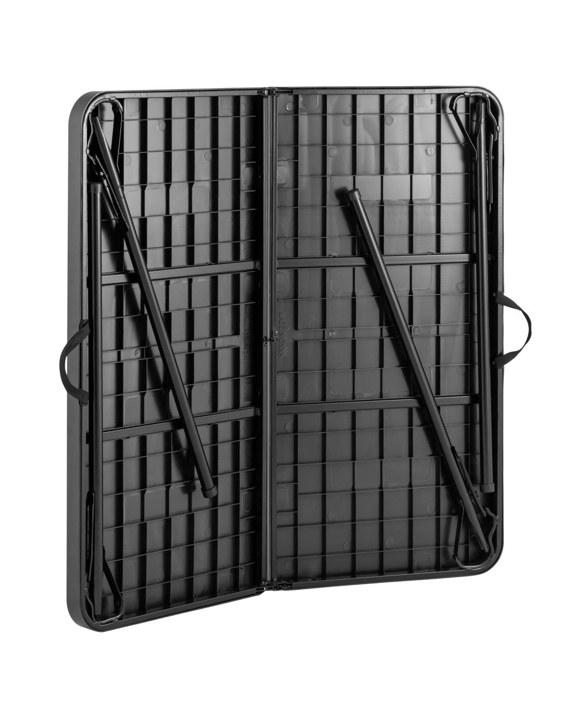 Комплект мебели Stool Group Кейт УТ000038896