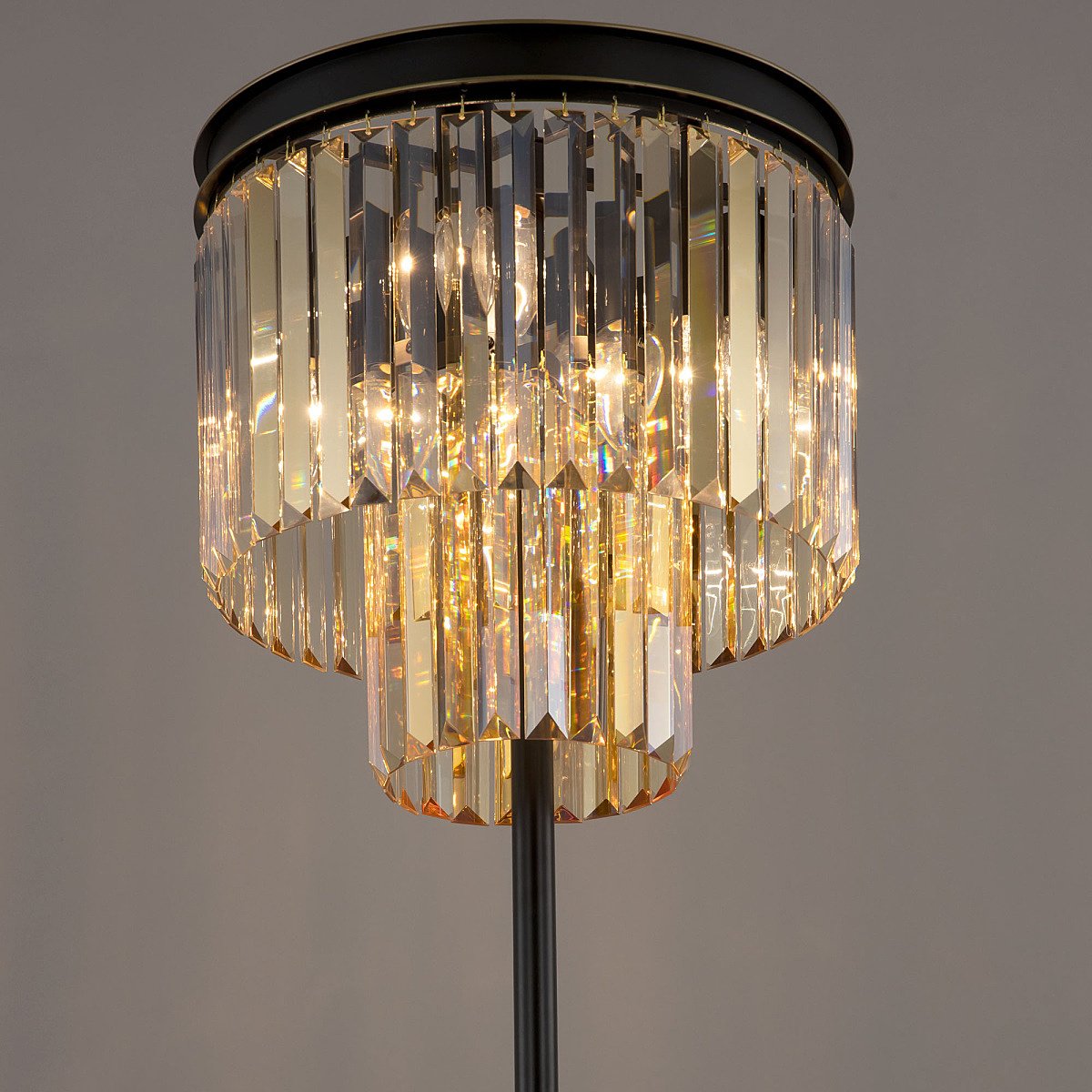 CL332962 Торшер Citilux Мартин CL332962