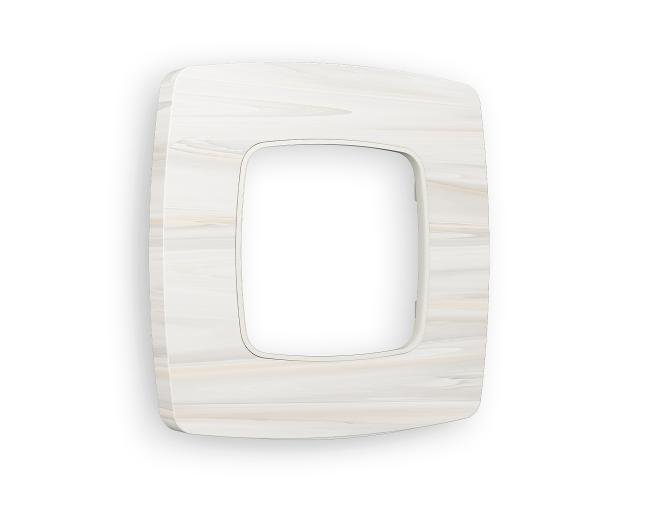 Рамка Ambrella Volt Opera OF940301