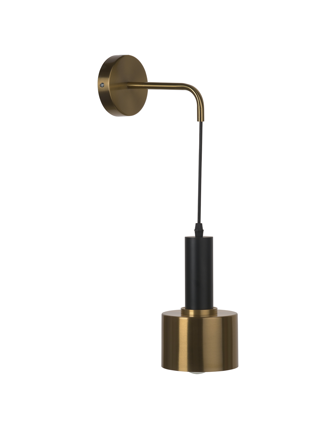 Настенное бра Мелодия Света 000060458