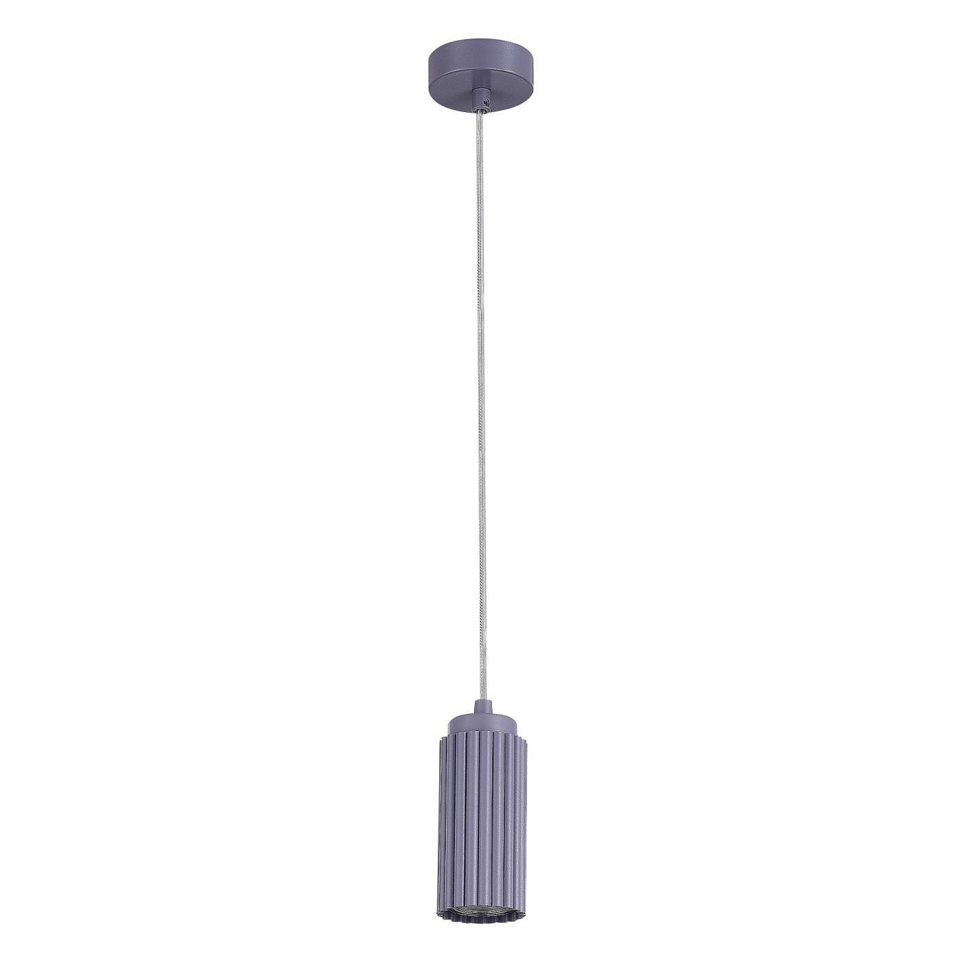 Светильник подвесной ST Luce Kendo SL1213.703.01