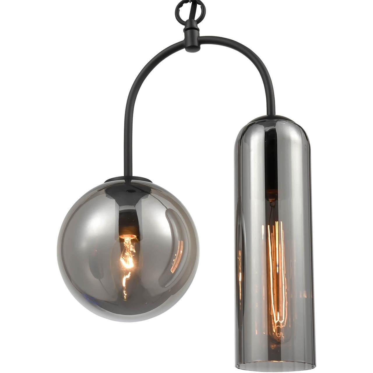 VL2135P02 Светильник подвесной Vele Luce Creativo VL2135P02