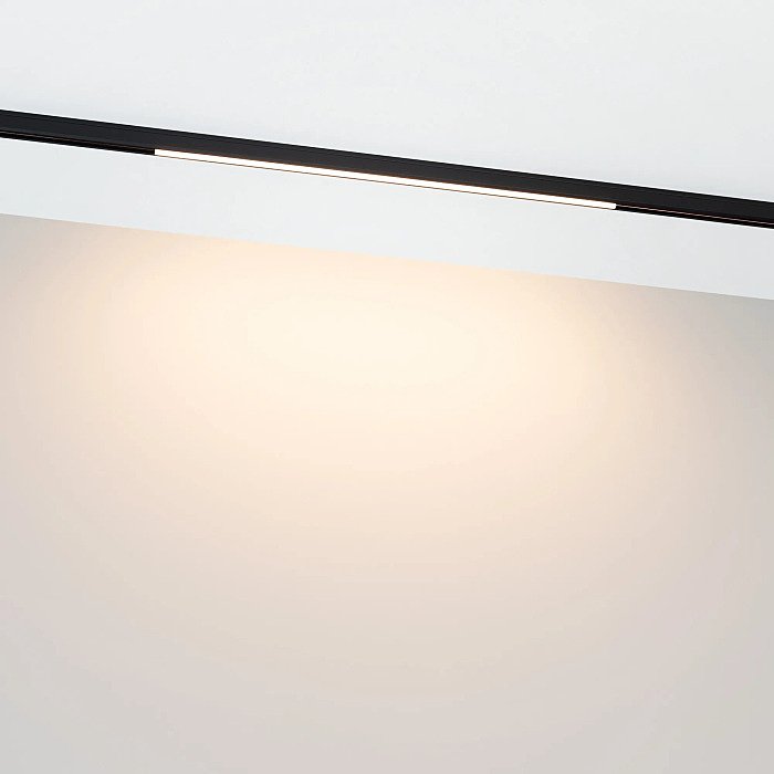 Трековый светильник Arlight Mag-Microcosm 043265