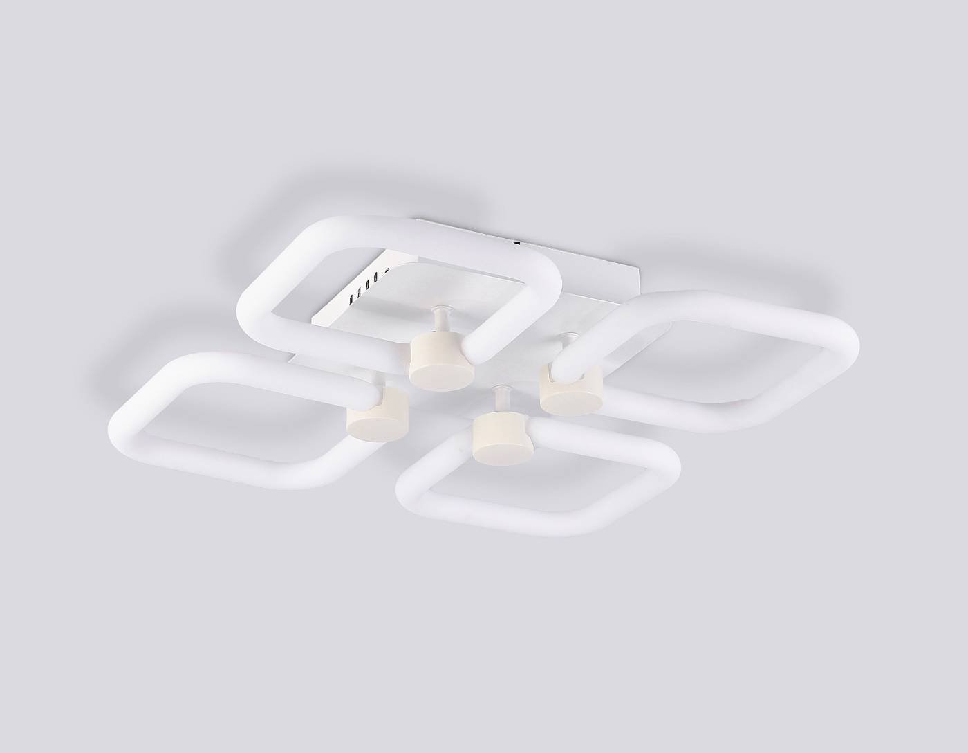 Потолочная люстра Ambrella Original FA3819