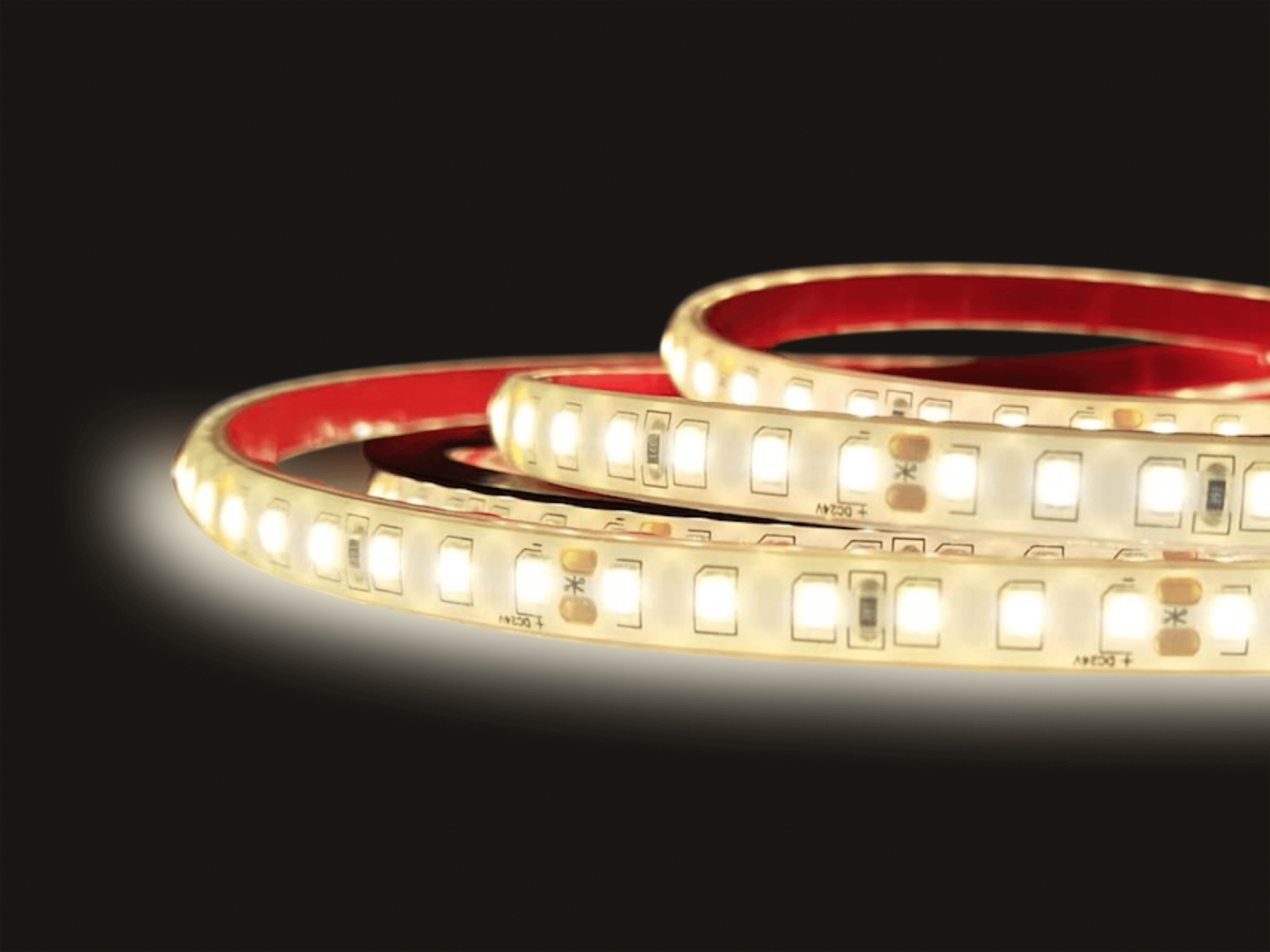 00-00045339 Светодиодная лента SWG2120 SWG Standard 00-00045339