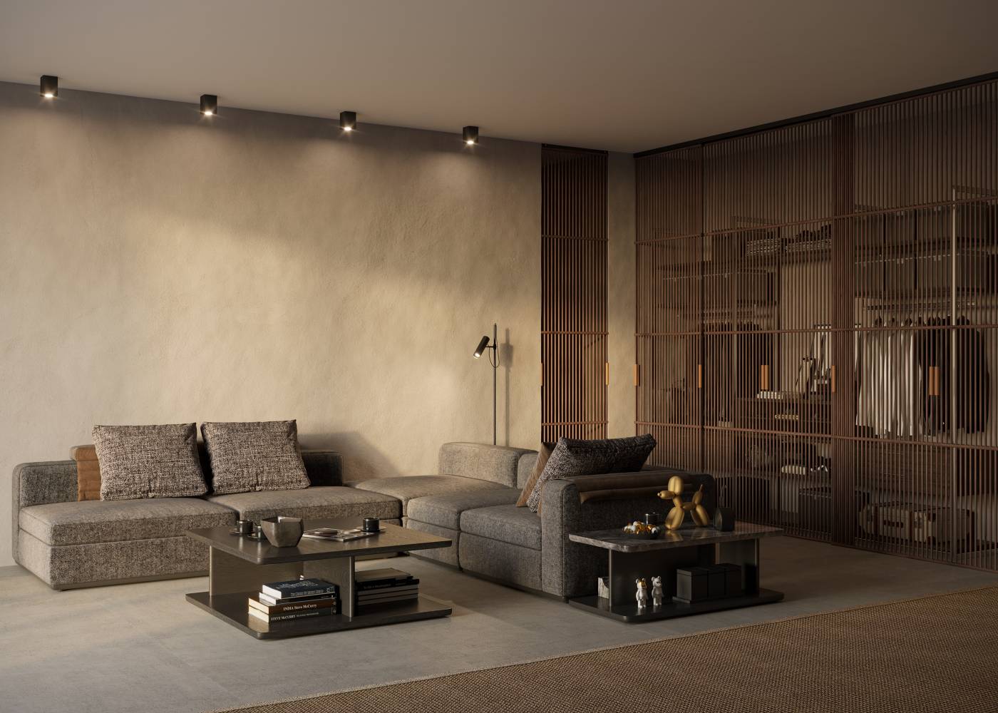 C017CL-01B Накладной светильник Maytoni Alfa C017CL-01B