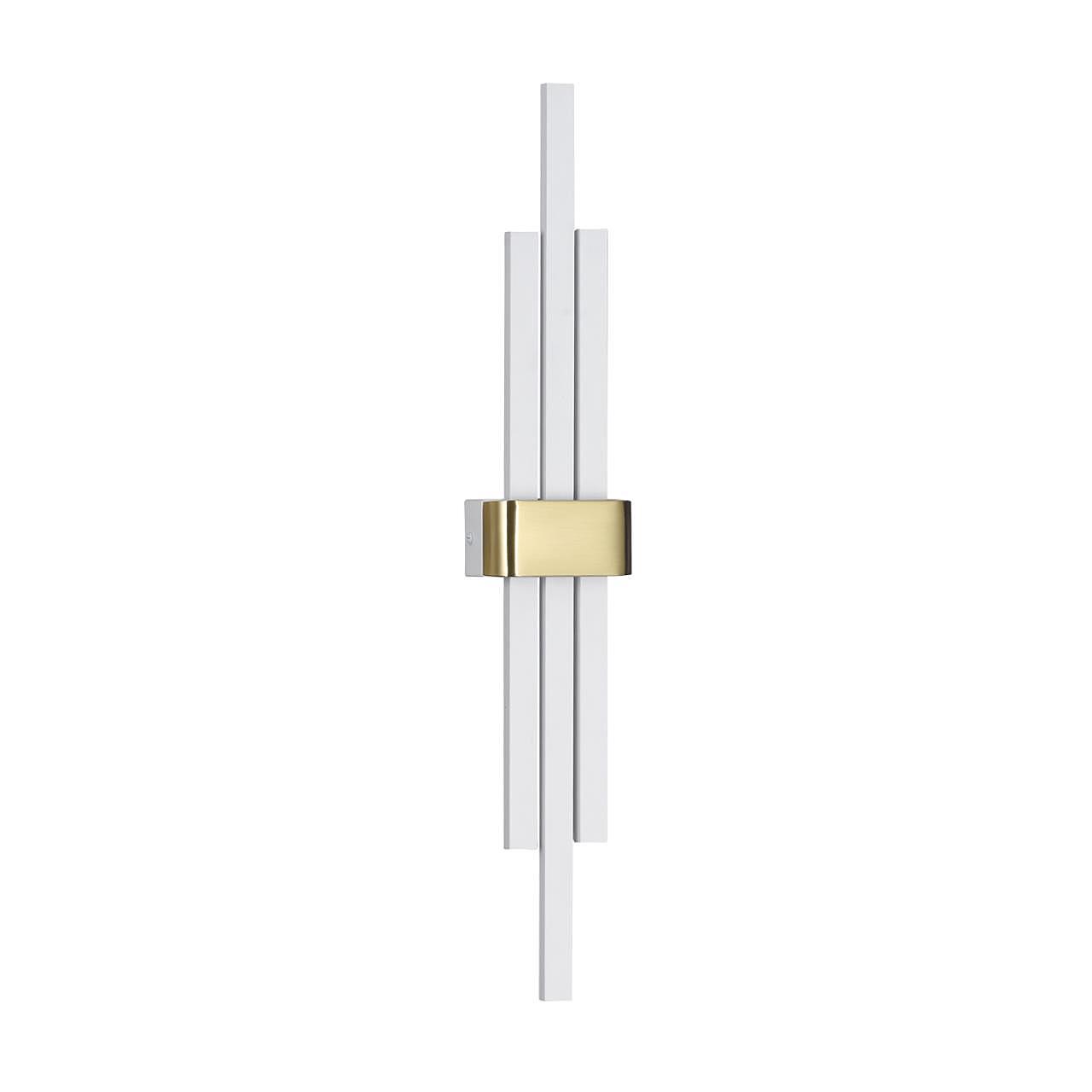 5686/18WL Настенное бра Lumion Tove 5686/18WL