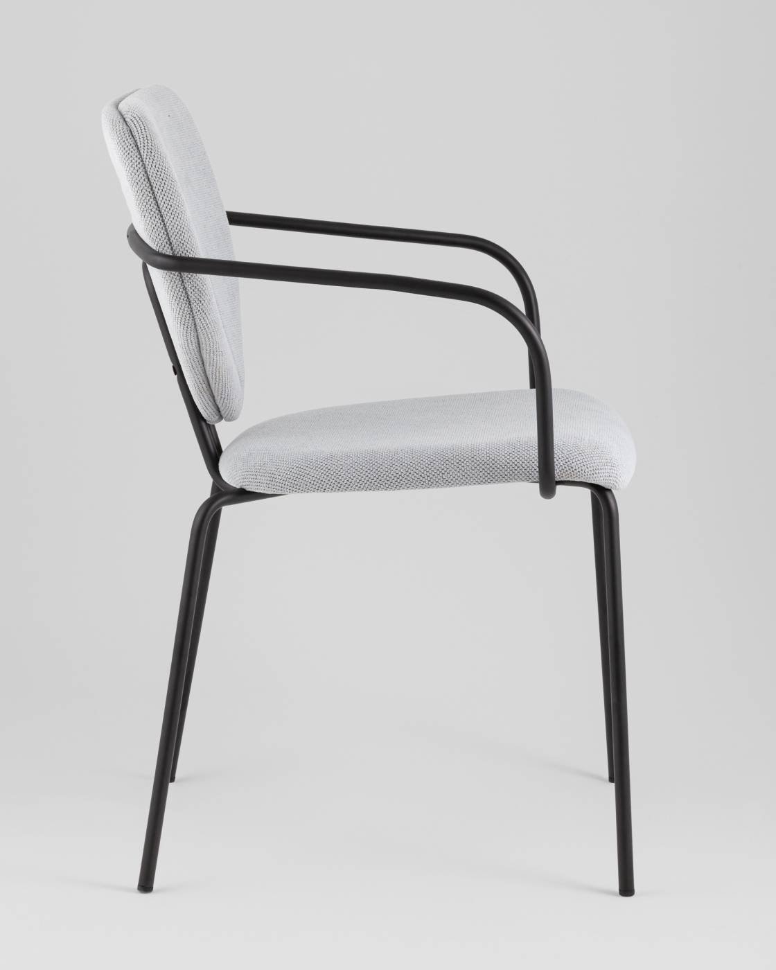 Обеденный стул Stool Group Masey B2339-1 Curio-70