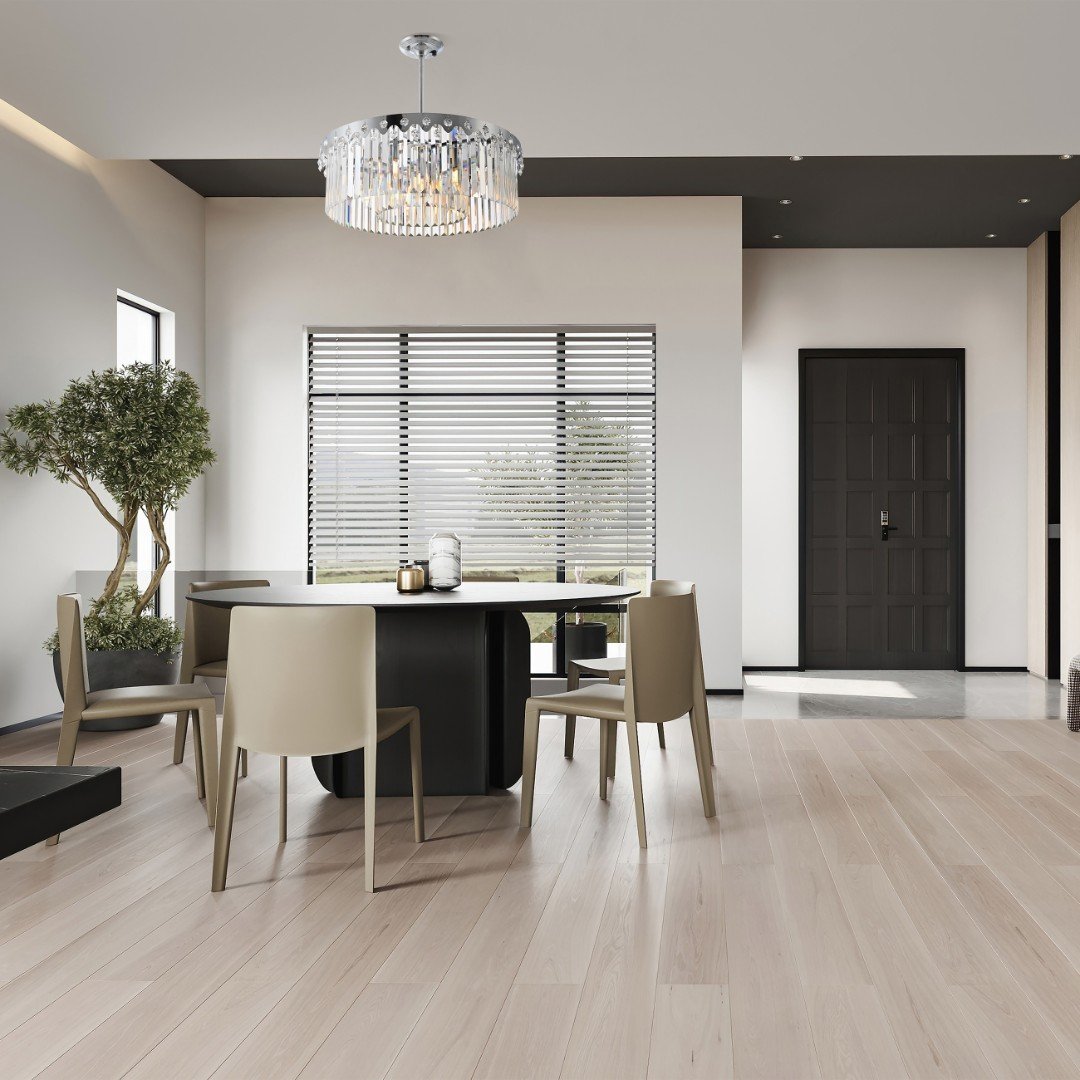 Потолочная люстра Arte Milano Sorrento-8909 378909/8/300/580 CR